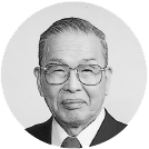 1980年会長