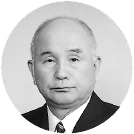 1983年会長