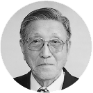 1988年会長