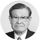 1989年会長