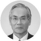 1991年会長