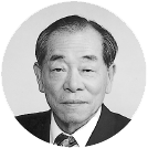 1994年会長