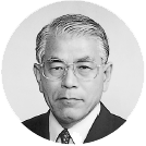 1995年会長