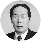 1998年会長