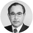 1999年会長