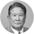 2003年会長