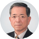 2005年会長