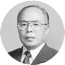 2008年会長