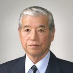2009年会長