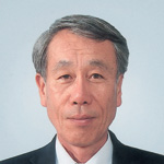 2010年会長
