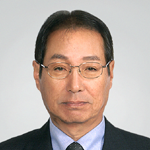 2011年会長