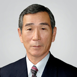 2012年会長