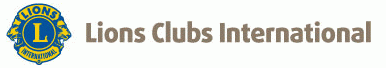ライオンズクラブ国際協会日本語版
